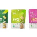 스낵 - 강서구 하늘길 112 | 스낵
