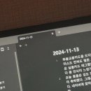 헌도피 | [D+163~193]5월 은 휴일의 달