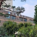 서운로 178 이미지