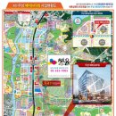 (주)디자인헤윰 이미지