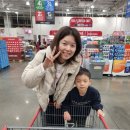 카맥스센터 | [미국 D+5] 초등 2학년 션이 미국 학교 등록하기 (Jan 20, 2026)