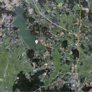 길상면-7 이미지