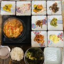 미란네 민박 | 여자혼자제주한달살기 숙소 경비 여행코스등 꿀팁 총정리 2-2편
