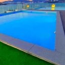 해미리온 리조트 이미지