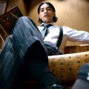 여피(Yuppie) 이미지