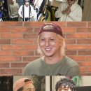나에게패션이란 이미지