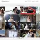 원스위드 이미지
