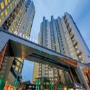 삼익2차(아) 이미지