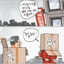 2월 25일(화) “못 믿겠다” 국민 신뢰도 2년 연속 추락~ 2030 불신 더 커 이미지