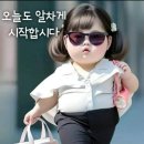 술마실 네이버블로그
