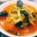 홍콩반점0410화정역점