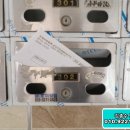 평화안길 이미지