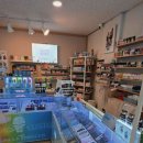 봉곡남로-9 이미지