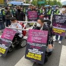 신용산역3번출구 이미지