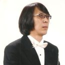 찾아가는 연주회 Daum카페