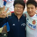 김병창부회장 미즈노 축구화 찬조~^ 이미지