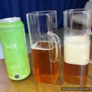 히든트랙브루잉 | 히든트랙브루잉배달후기