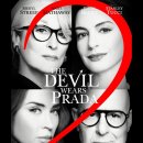 엔터테인먼트에서 배우는 크리에이티브 리더십 | 악마는 프라다를 입는다 2 방한! 메릴 스트립 &amp; 앤 해서웨이, 달라진 미디어 환경 속 컴백 예고