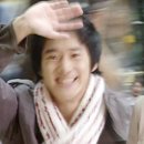 여수힐링펜션 이미지