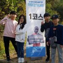 도담초등학교 이미지