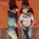 (주)아시안스타 이미지