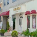 흥덕4로 15번길6 이미지