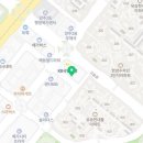 광사동 655 제2종근린생활시설 (유용만) 이미지