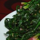 파파농산