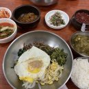 야음상가시장 이미지