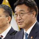李정부, '대국민 담화문' 발표...후폭풍 예고 이미지