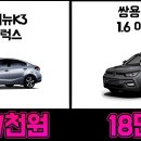 우리캐피탈렌터카 - 성남시 수정구 헌릉로 993 | 우리캐피탈렌터카