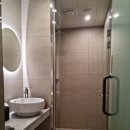 OY스튜디오(오와이스튜디오) 이미지