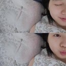 [임신기록]이제 슬슬 힘들다..나와라잇(28~32주)