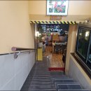 벗꽃스시 이미지