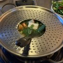 소사동사람들 이미지