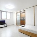옥계남로-4 네이버블로그