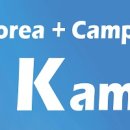 부국개발주식회사 여미지식물원 이미지