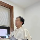 오빠짐스튜디오 이미지