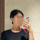 제이셀린뷰티