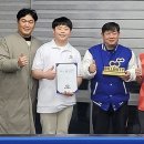 후 당구클럽 이미지