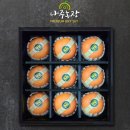 우아한과일 이미지