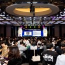 (주)라이온하트 스튜디오 루리웹게임뉴스