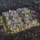 힐스테이트 이미지