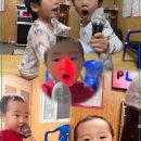 한빈농장 이미지