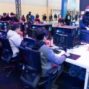 (주)위시플래닝 이미지