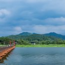 두물머리 이미지