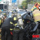 간선-58 이미지