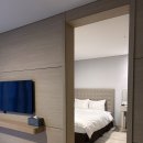 앤당구장 | [ 경북 청송 여행 ] 소노벨 청송 소노호텔앤리조트 스위트룸 + 솔샘온천 + 청송 한우 맛집 주왕산가든...