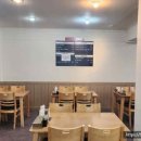 명품 짬뽕 이미지