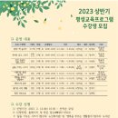 아름다운 울림 통기타 이미지